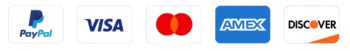 pay