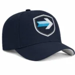 athletic symbol hat arrow shield emblem navy 1.webp