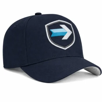 athletic symbol hat arrow shield emblem navy 1.webp