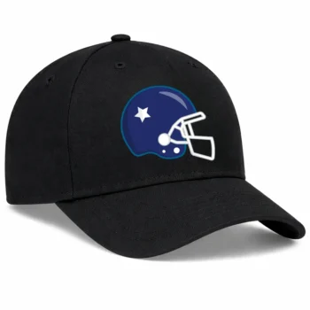 athletic symbol hat football helmet stripe emblem black 1.webp