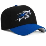 athletic symbol hat speed runner emblem black 1.webp