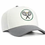 athletic symbol hat tennis racket circle emblem white 1.webp