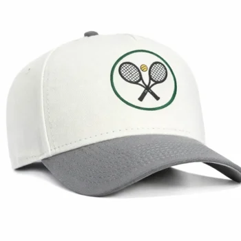 athletic symbol hat tennis racket circle emblem white 1.webp