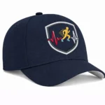 motion and energy hat heartbeat runner emblem navy 1.webp