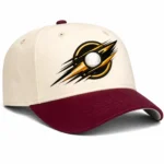 motion and energy hat power swing emblem cream 1.webp