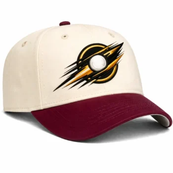 motion and energy hat power swing emblem cream 1.webp