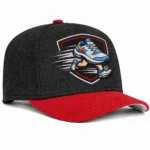 motion and energy hat running sneaker emblem black 1.webp