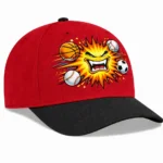 motion and energy hat sports energy burst emblem red 1.webp