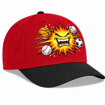 motion and energy hat sports energy burst emblem red 1.webp