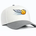 motion and energy hat winged ball emblem white 1.webp