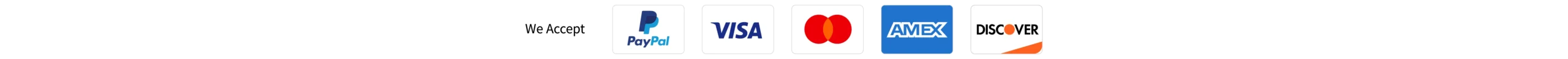 payments